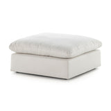 Build Your Own: Stevie Sectional - Kings Fine Art & Decor