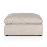 Build Your Own: Stevie Sectional - Kings Fine Art & Decor