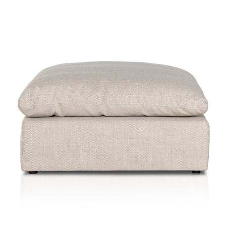 Build Your Own: Stevie Sectional - Kings Fine Art & Decor