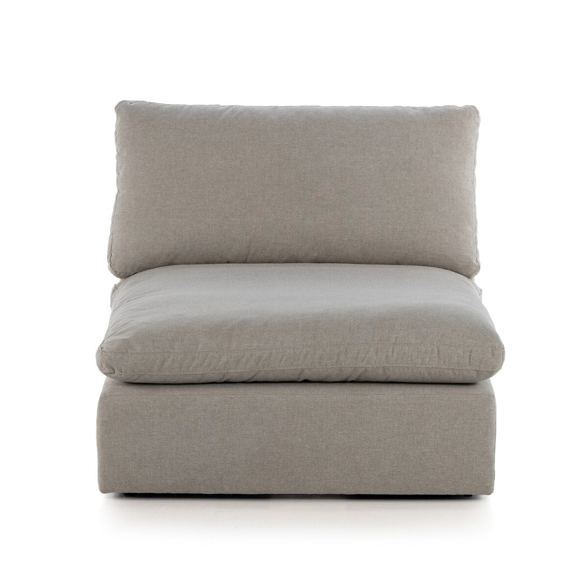 Build Your Own: Stevie Sectional - Kings Fine Art & Decor