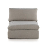 Build Your Own: Stevie Sectional - Kings Fine Art & Decor