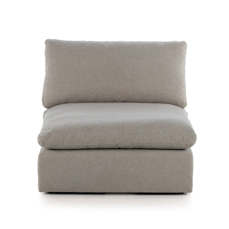 Build Your Own: Stevie Sectional - Kings Fine Art & Decor
