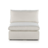 Build Your Own: Stevie Sectional - Kings Fine Art & Decor