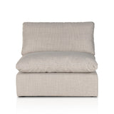 Build Your Own: Stevie Sectional - Kings Fine Art & Decor