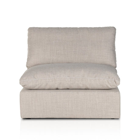 Build Your Own: Stevie Sectional - Kings Fine Art & Decor