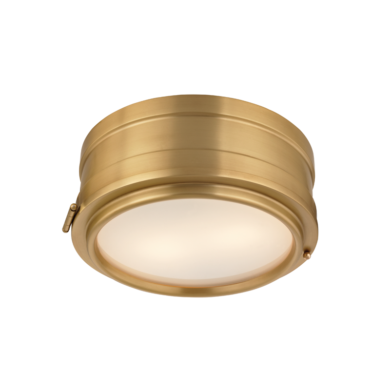 rye-flush-mount-2311-AGB