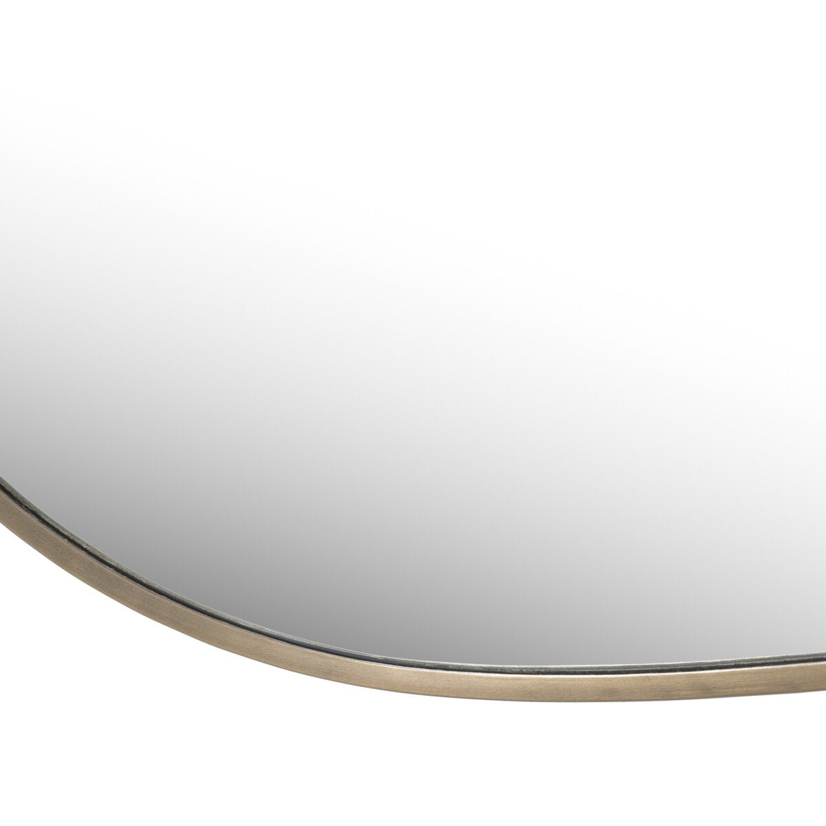 Nova Mirror - Kings Fine Art & Decor