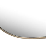 Nova Mirror - Kings Fine Art & Decor