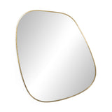 Nova Mirror - Kings Fine Art & Decor