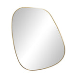 Nova Mirror - Kings Fine Art & Decor