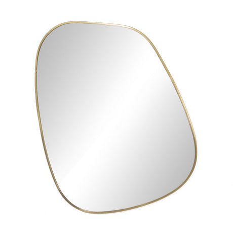 Nova Mirror - Kings Fine Art & Decor