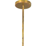 Clement Large Pendant - Kings Fine Art & Decor