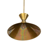 Clement Large Pendant - Kings Fine Art & Decor