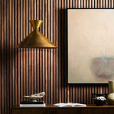 Clement Large Pendant - Kings Fine Art & Decor