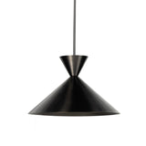Clement Large Pendant - Kings Fine Art & Decor