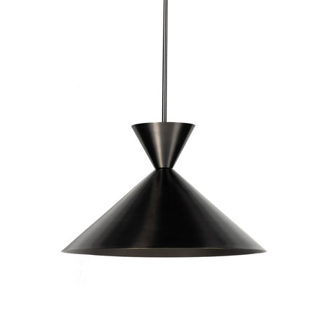Clement Large Pendant - Kings Fine Art & Decor