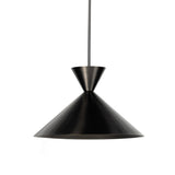 Clement Large Pendant - Kings Fine Art & Decor