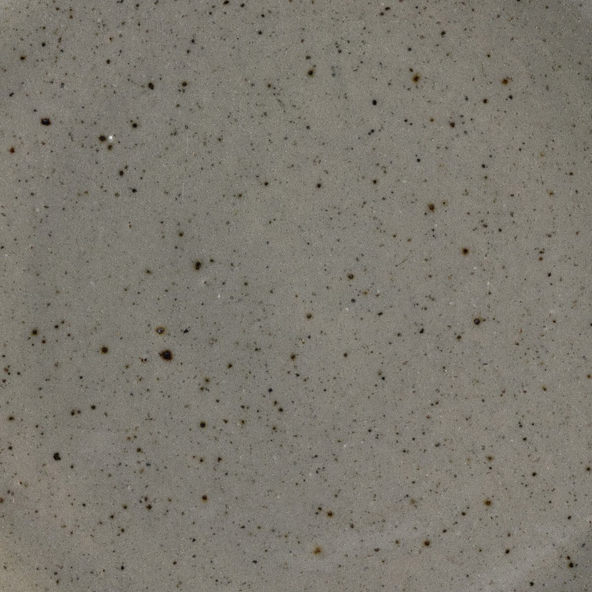 Nelo Salad Plate, Set Of 4 - Kings Fine Art & Decor