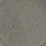 Nelo Salad Plate, Set Of 4 - Kings Fine Art & Decor