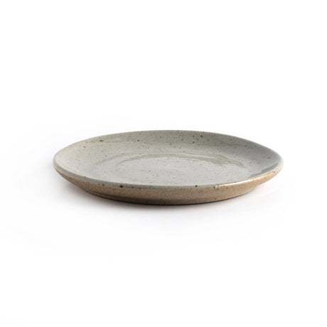 Nelo Salad Plate, Set Of 4 - Kings Fine Art & Decor