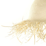 Umar Pendant Short Fringe - Kings Fine Art & Decor