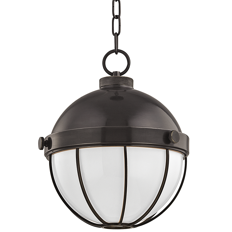 sumner-pendant-2312-OB