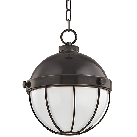 sumner-pendant-2312-OB