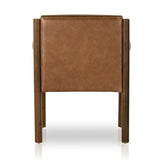 Redmond Dining Armchair - Kings Fine Art & Decor