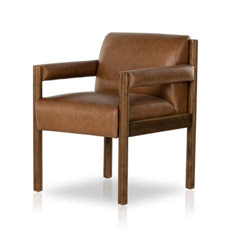 Redmond Dining Armchair - Kings Fine Art & Decor