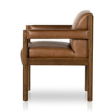 Redmond Dining Armchair - Kings Fine Art & Decor