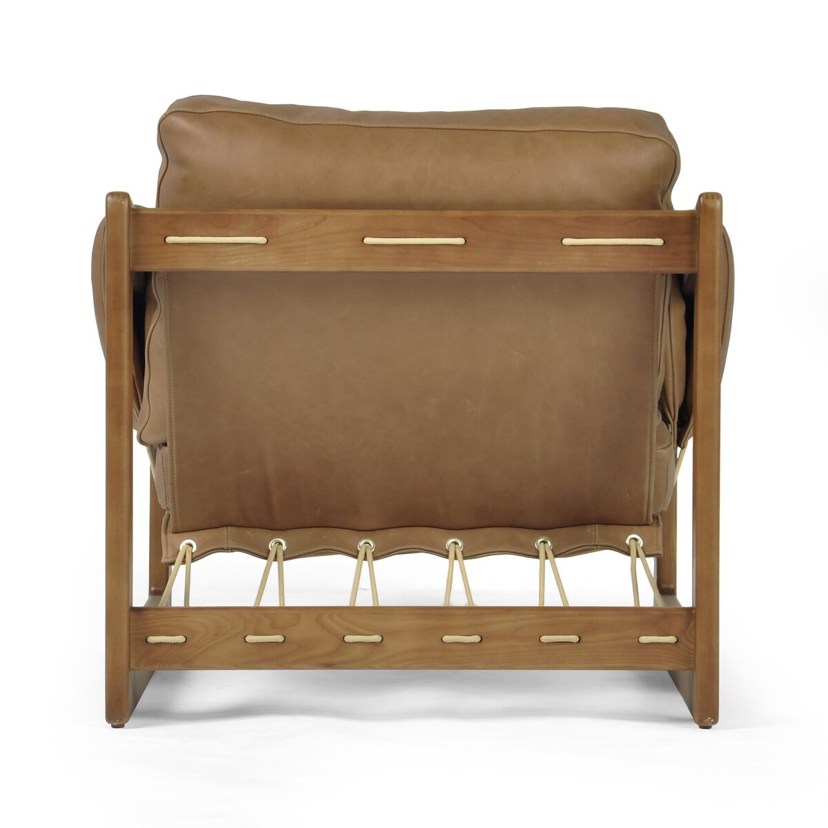 Dustin Chair - Kings Fine Art & Decor