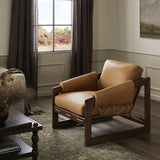Dustin Chair - Kings Fine Art & Decor