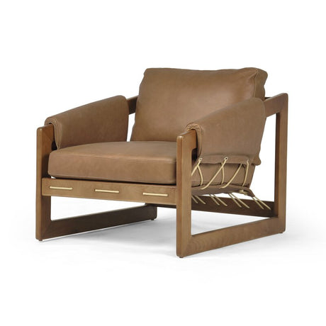 Dustin Chair - Kings Fine Art & Decor