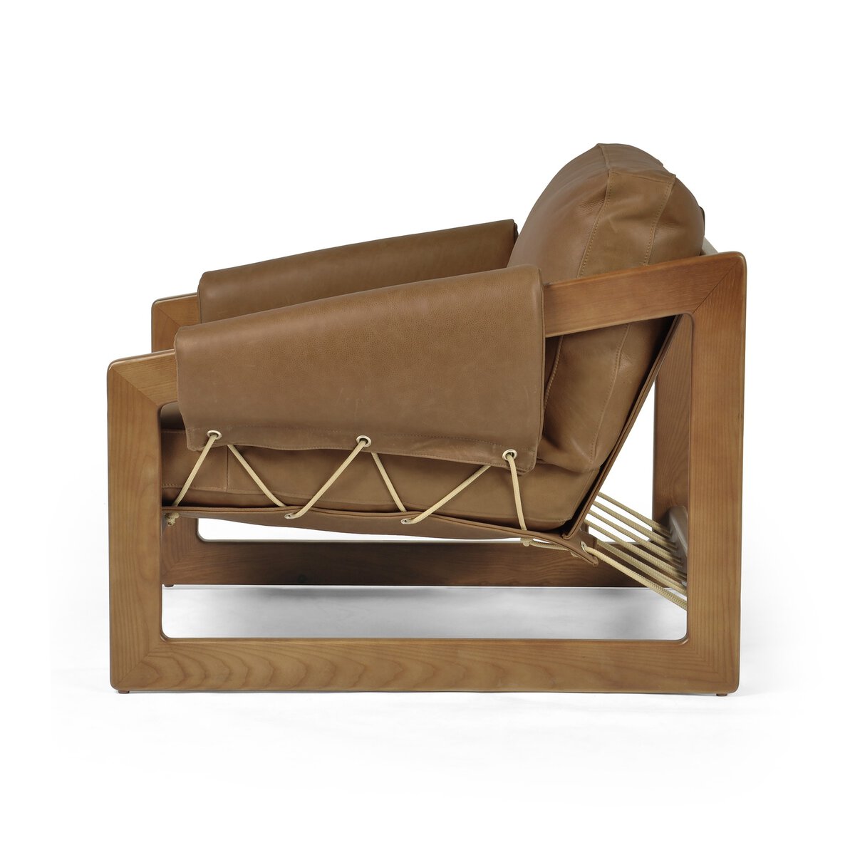 Dustin Chair - Kings Fine Art & Decor
