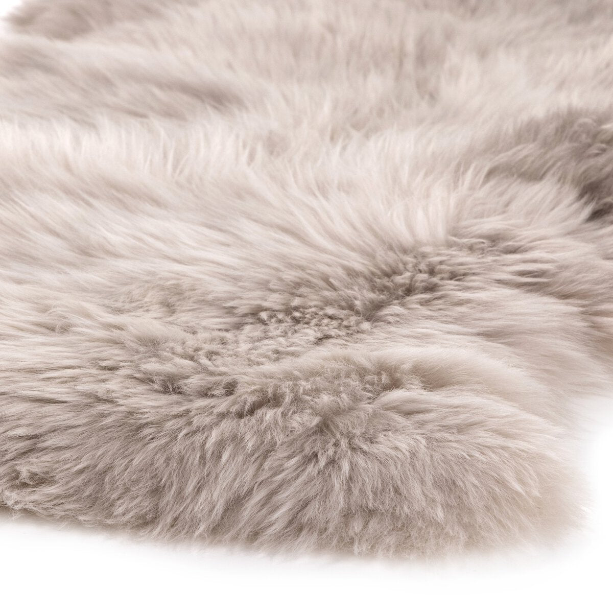 Lalo Ombre Throw - Kings Fine Art & Decor