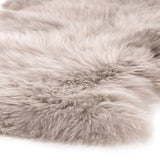 Lalo Ombre Throw - Kings Fine Art & Decor