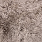 Lalo Ombre Throw - Kings Fine Art & Decor