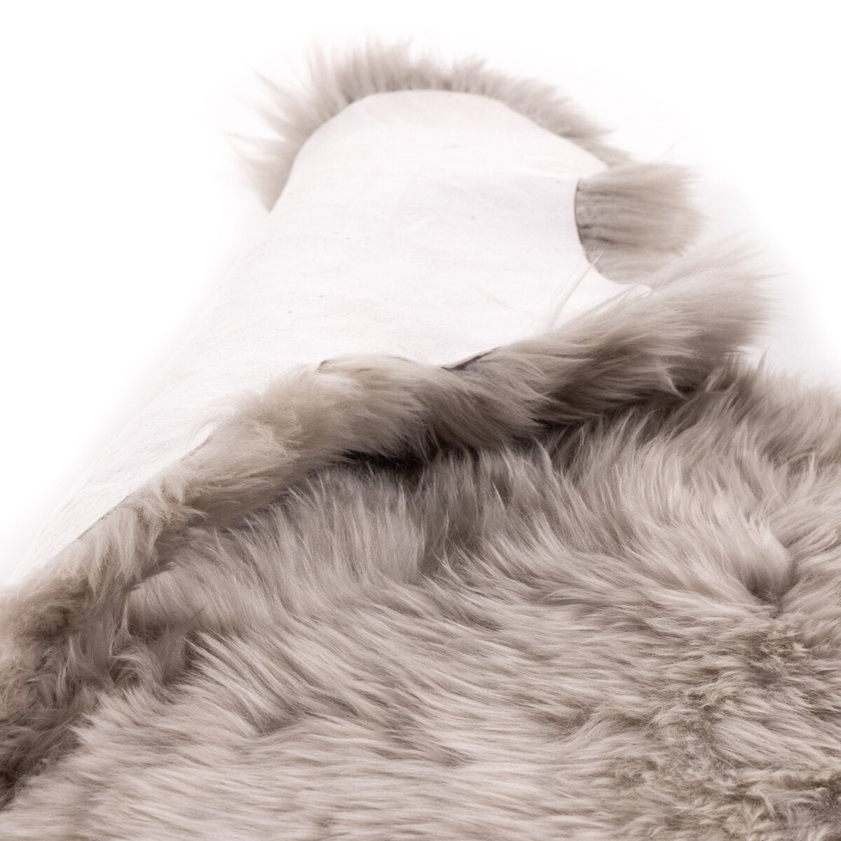 Lalo Ombre Throw - Kings Fine Art & Decor