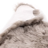 Lalo Ombre Throw - Kings Fine Art & Decor