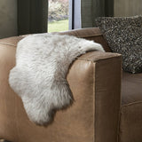Lalo Ombre Throw - Kings Fine Art & Decor