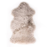 Lalo Ombre Throw - Kings Fine Art & Decor