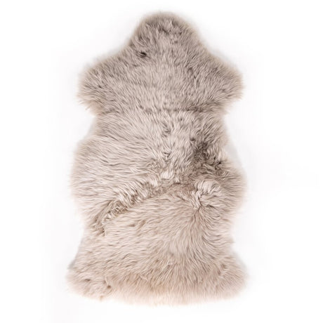 Lalo Ombre Throw - Kings Fine Art & Decor
