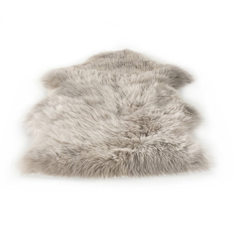 Lalo Ombre Throw - Kings Fine Art & Decor