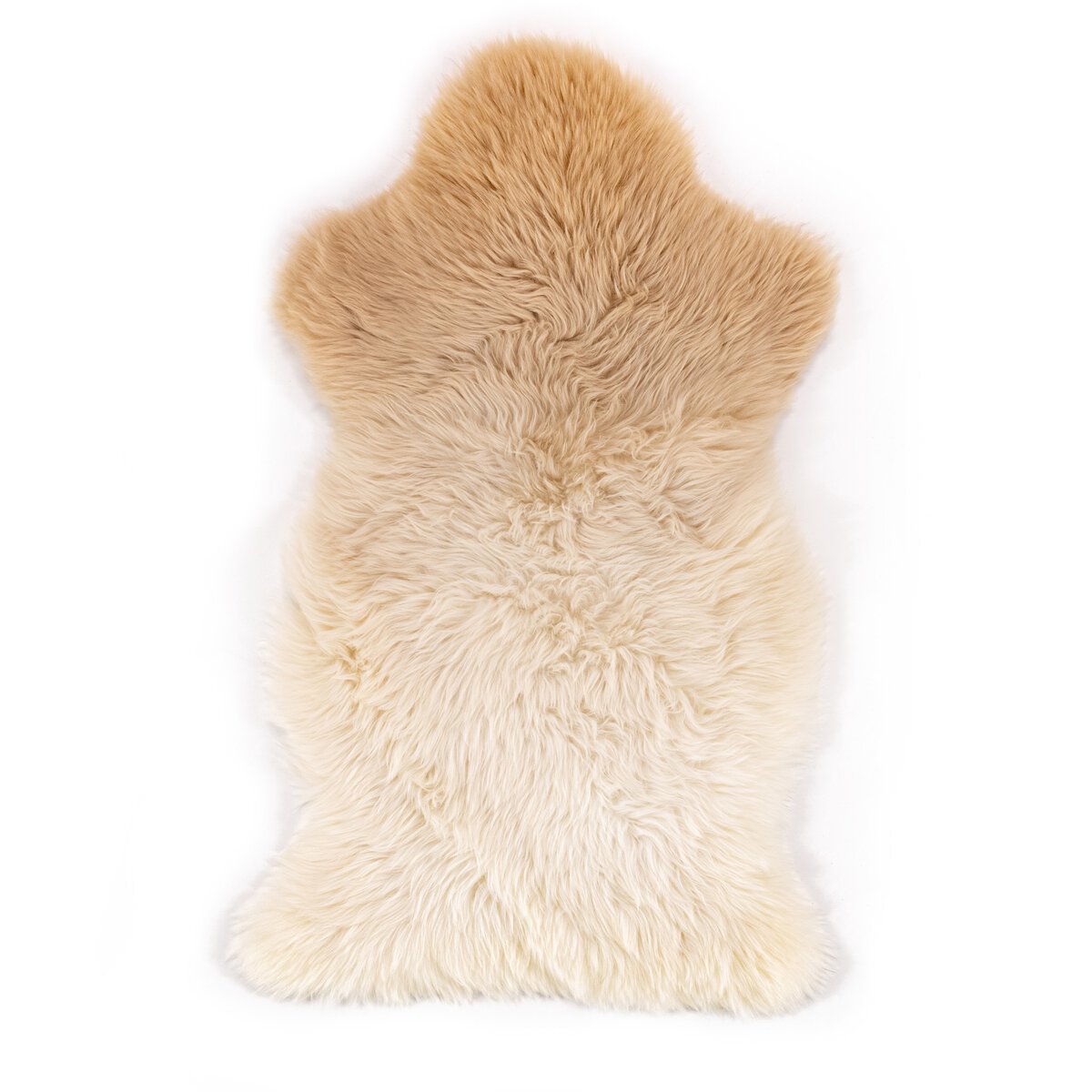 Lalo Ombre Throw - Kings Fine Art & Decor