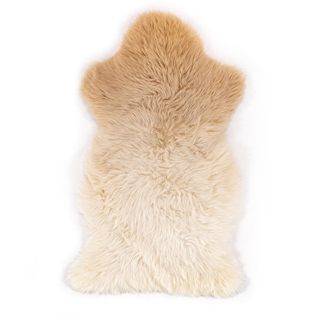 Lalo Ombre Throw - Kings Fine Art & Decor