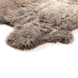Lalo Ombre Rug - Kings Fine Art & Decor