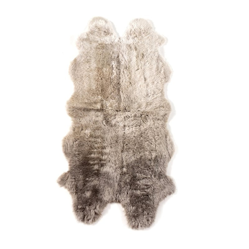 Lalo Ombre Rug - Kings Fine Art & Decor