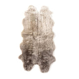 Lalo Ombre Rug - Kings Fine Art & Decor