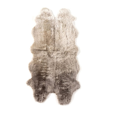 Lalo Ombre Rug - Kings Fine Art & Decor