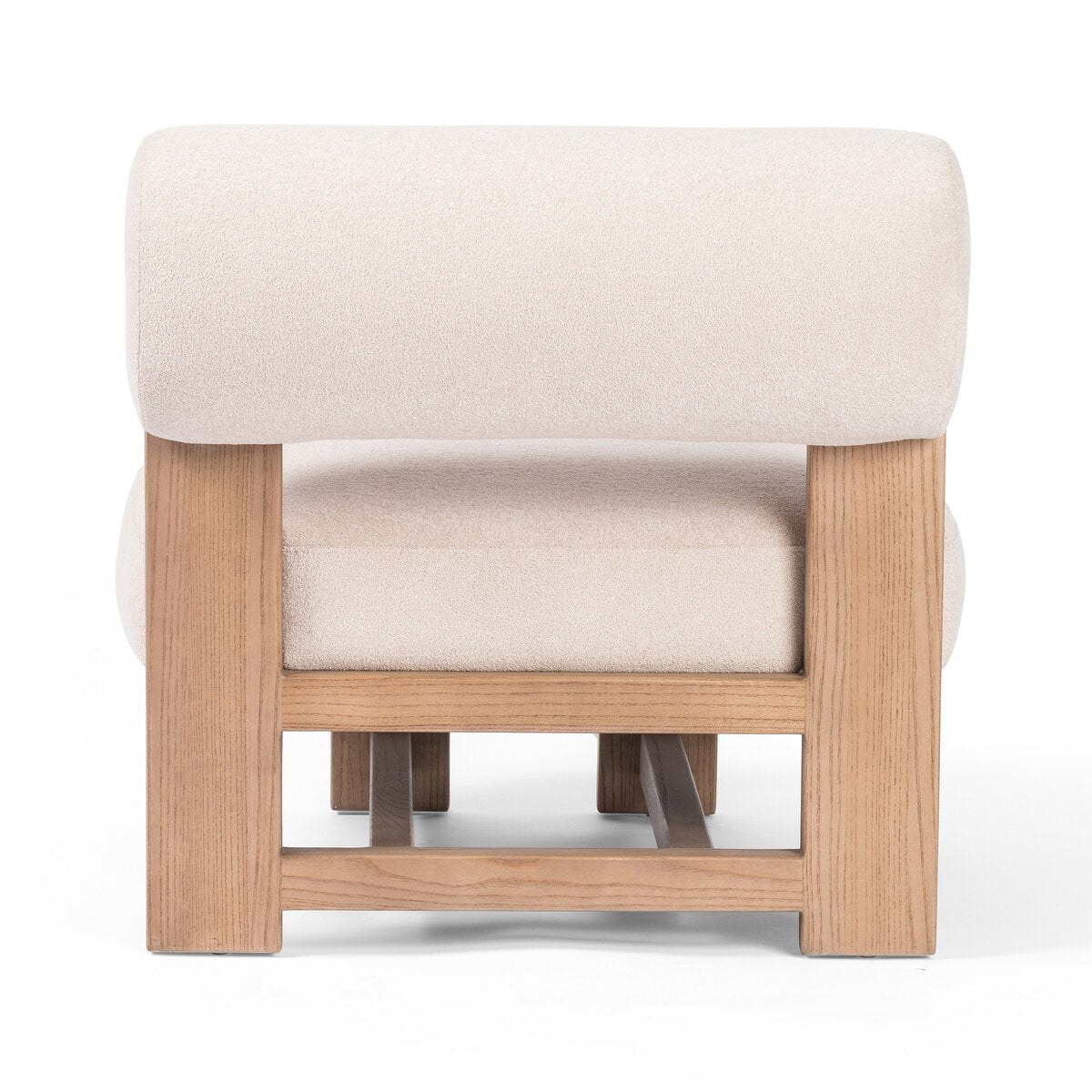 Malta Chair - Kings Fine Art & Decor